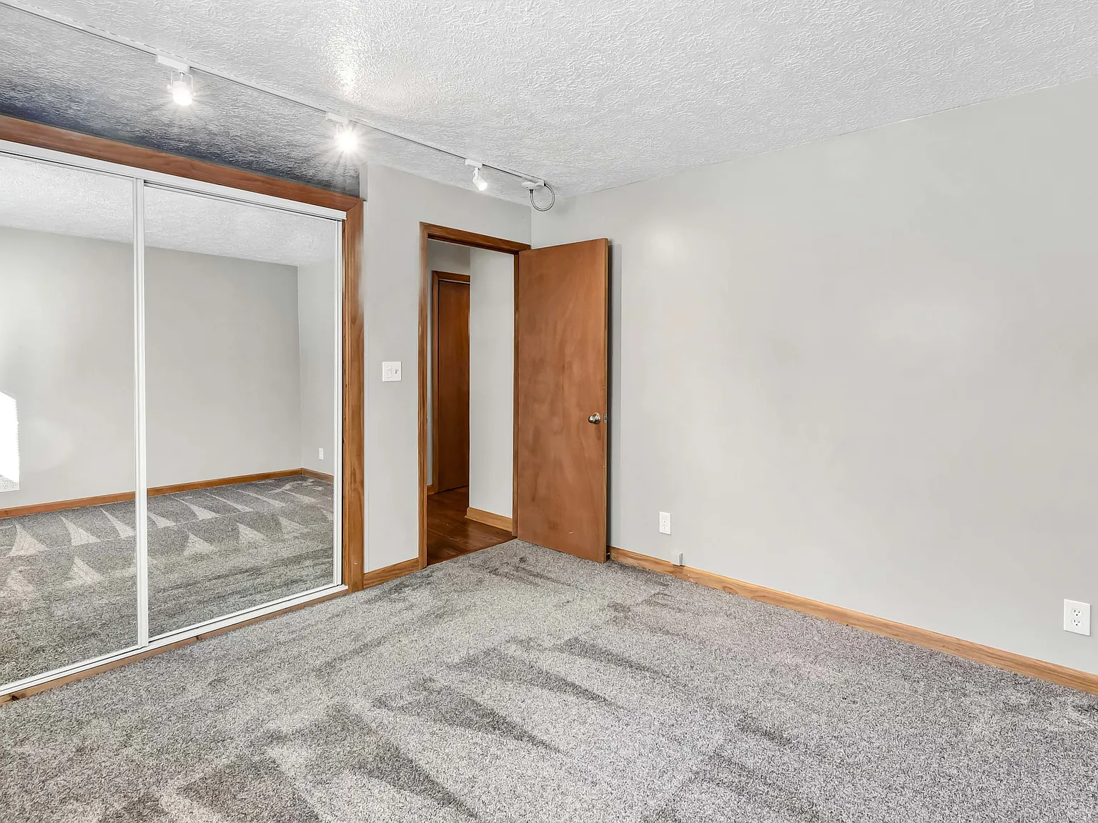 27427 Westown Blvd — Photo 3