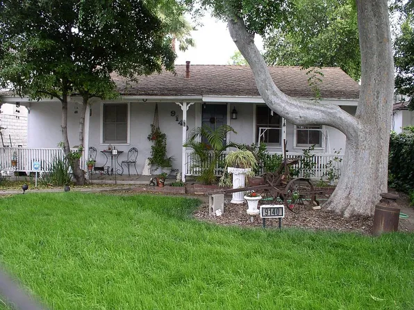 9140 Noble Ave, North Hills, CA 91343