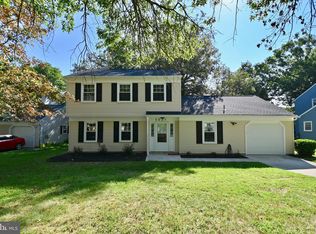 5021 Angel Fish Ct, Waldorf, MD