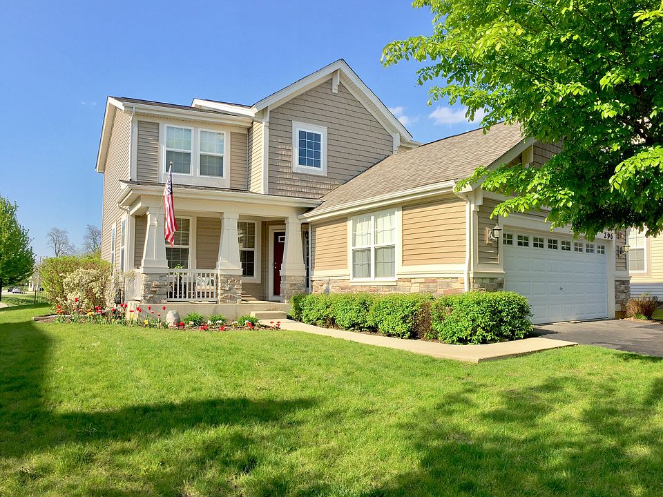 1st image of 296 Seaton Ct