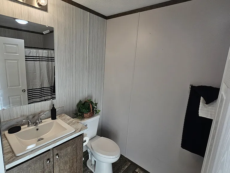 3439 Quigby Rd #3439QU — Photo 9