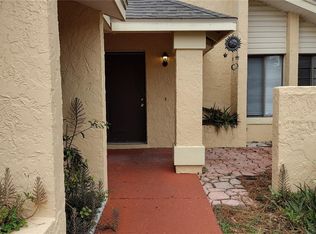 5321 Pinebury Ct, Orlando, FL 32808