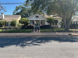 2125 Elliott St, Alexandria, LA 71301