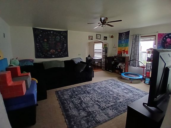 2nd image of 1118 25th St S