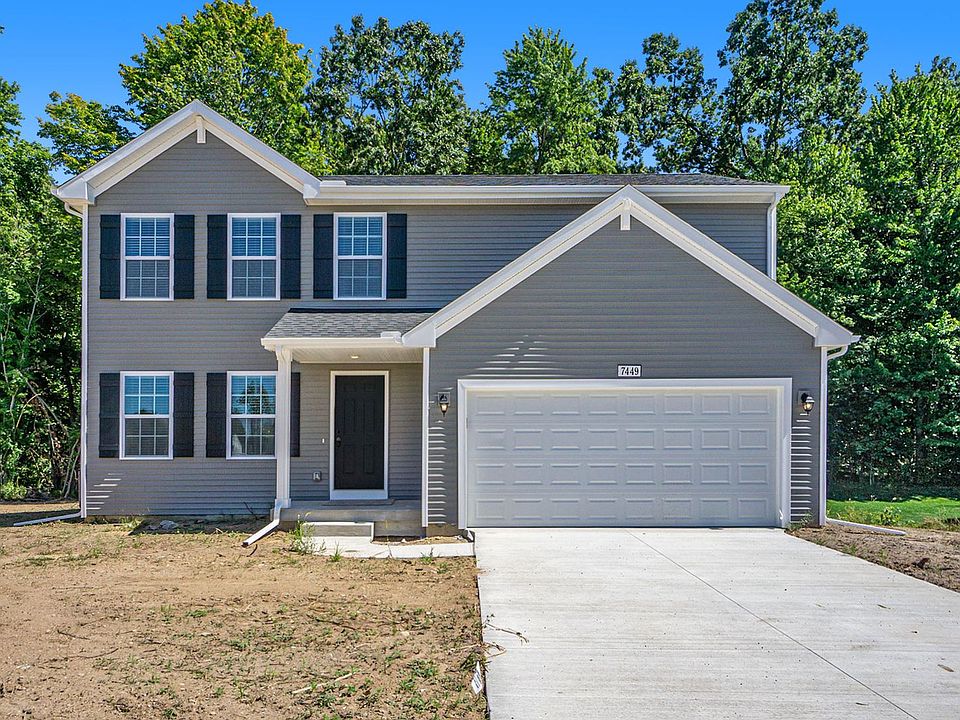 1st image of 2808 Sanderling Ct SE