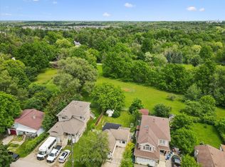 10 Macville Ave, Kitchener, ON N2K1T1
