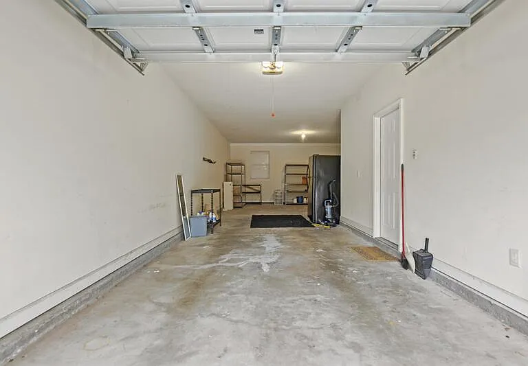 3628 Billings St #1 — Photo 13