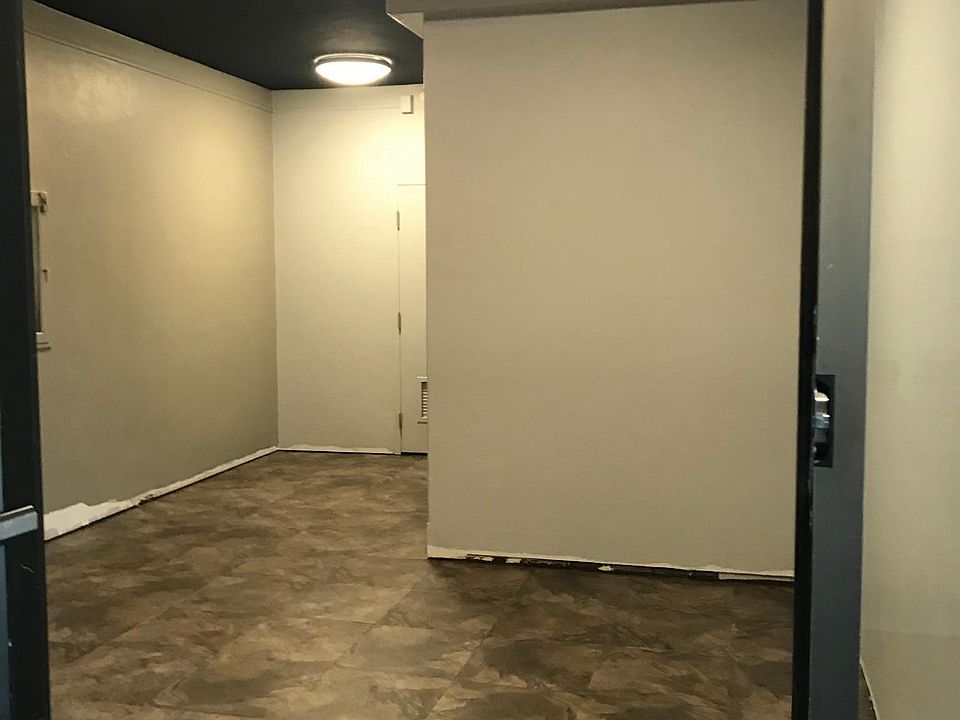 2nd image of 12 E Rockwood Blvd APT 408