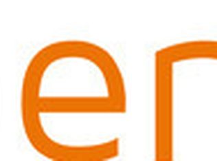 1530 Boston Ct #&-1525, Santa Rosa, CA 95405