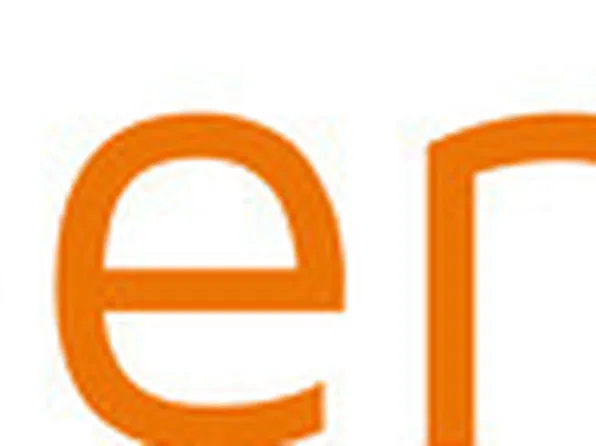 The Bennett I