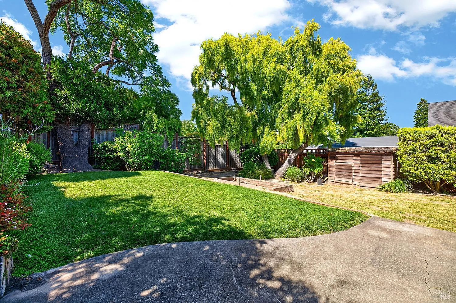 7260 Hayden Avenue - Photo 4