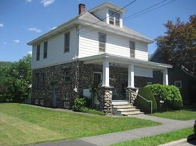 1st image of 11 Reservior Ave