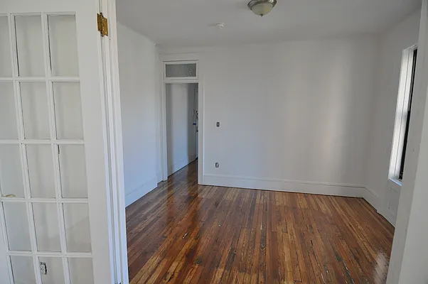 Rented by Village Dwellings | media 27