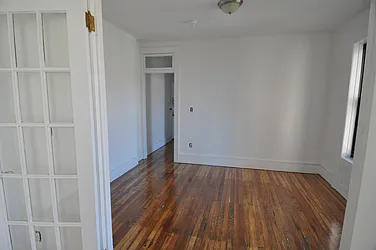 Rented by Village Dwellings