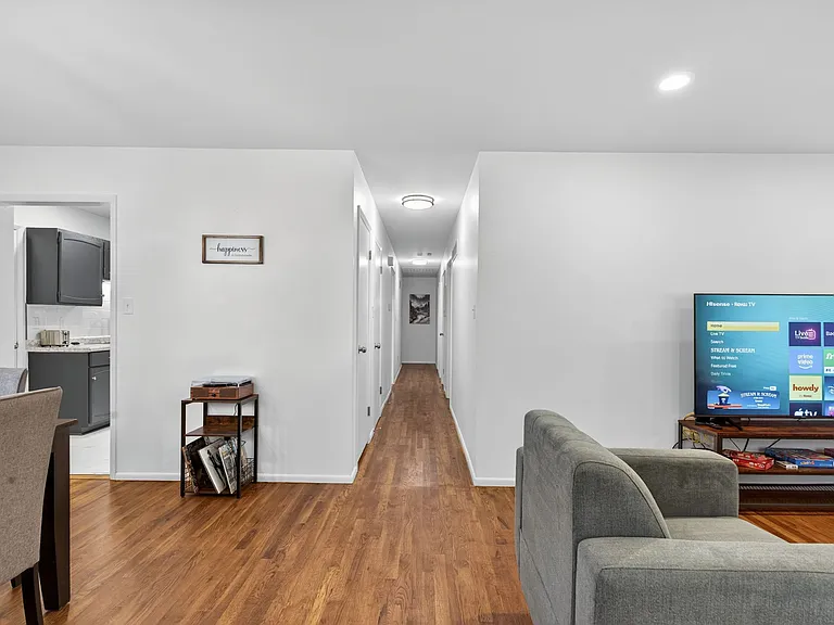 840 Gerald Ave — Photo 22