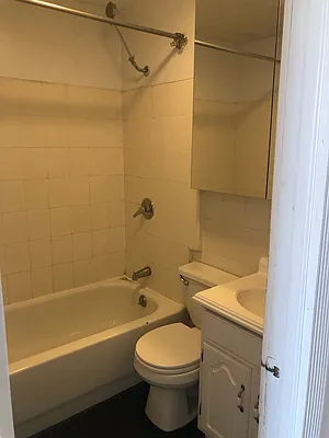 Rented by Terra Magia Inc | media 35