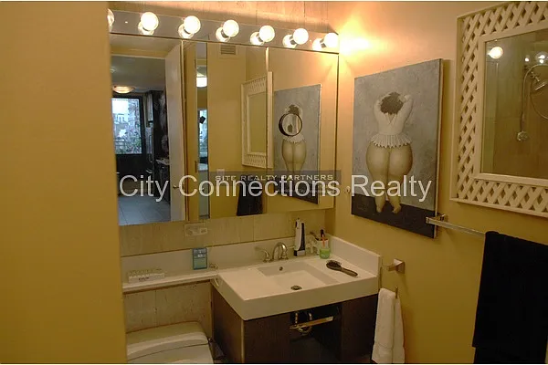 Rented by City Connections Realty | media 25