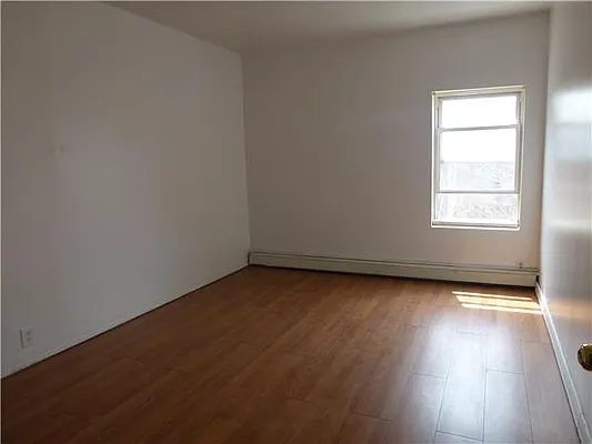 Rented by Dorsa Group | media 23