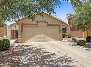 12688 W Osborn Rd, Avondale, AZ 85392