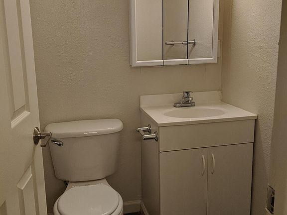 3rd image of 1227 Sunny Ct