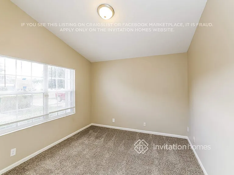 7664 Stirling Bridge Blvd N — Photo 11