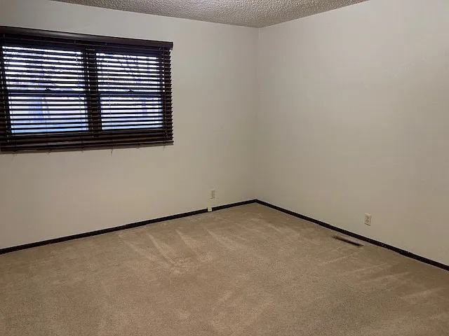 2824 Lamar Ave #2824 — Photo 5