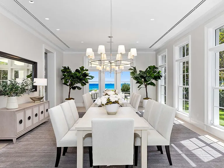 2315 S Ocean Blvd — Photo 12