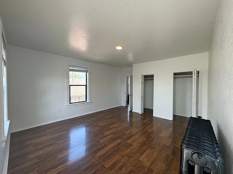 Natalie Apartments! — Photo 8
