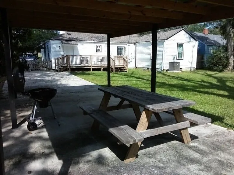 2863 Potter Dr #ID1043693P — Photo 62