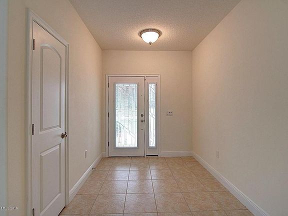 4th image of 535 Island Beach Blvd