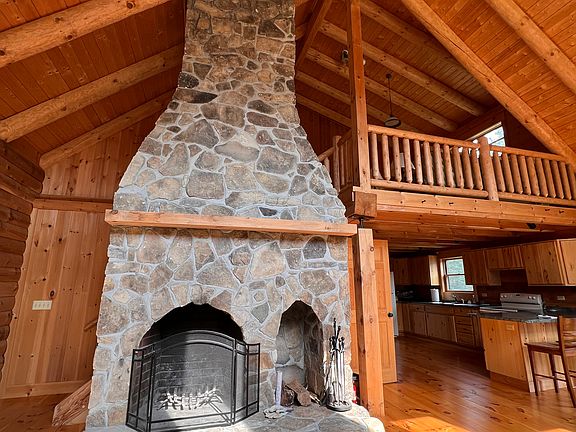 5th image of 111 Alexander Rd