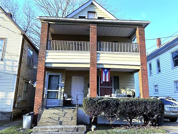 4th image of 548 E 7th St #548