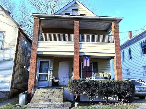 548 E 7th St #548, Erie, PA 16503