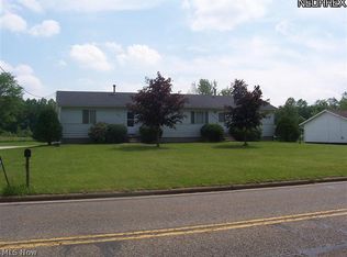 3944 Summit Rd #3946, Ravenna, OH 44266