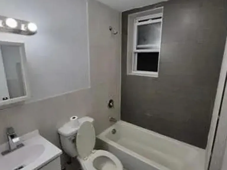 175 Munn Ave #204 — Photo 7