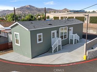 6154 Mission Blvd #55, Riverside, CA 92509