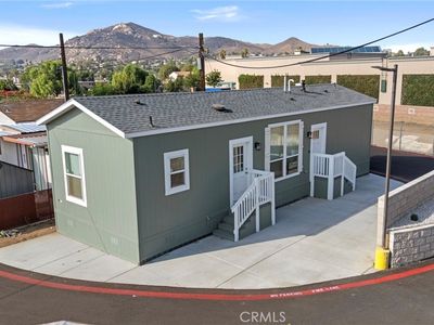 6154 Mission Blvd #55, Riverside, CA, 92509