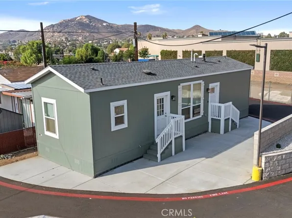 6154 Mission Blvd #55, Riverside, CA 92509