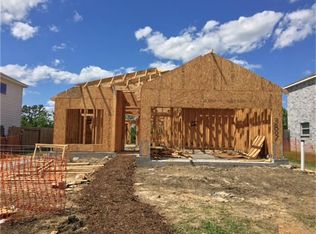 3807 Dogwood Trl, Baytown, TX 77521