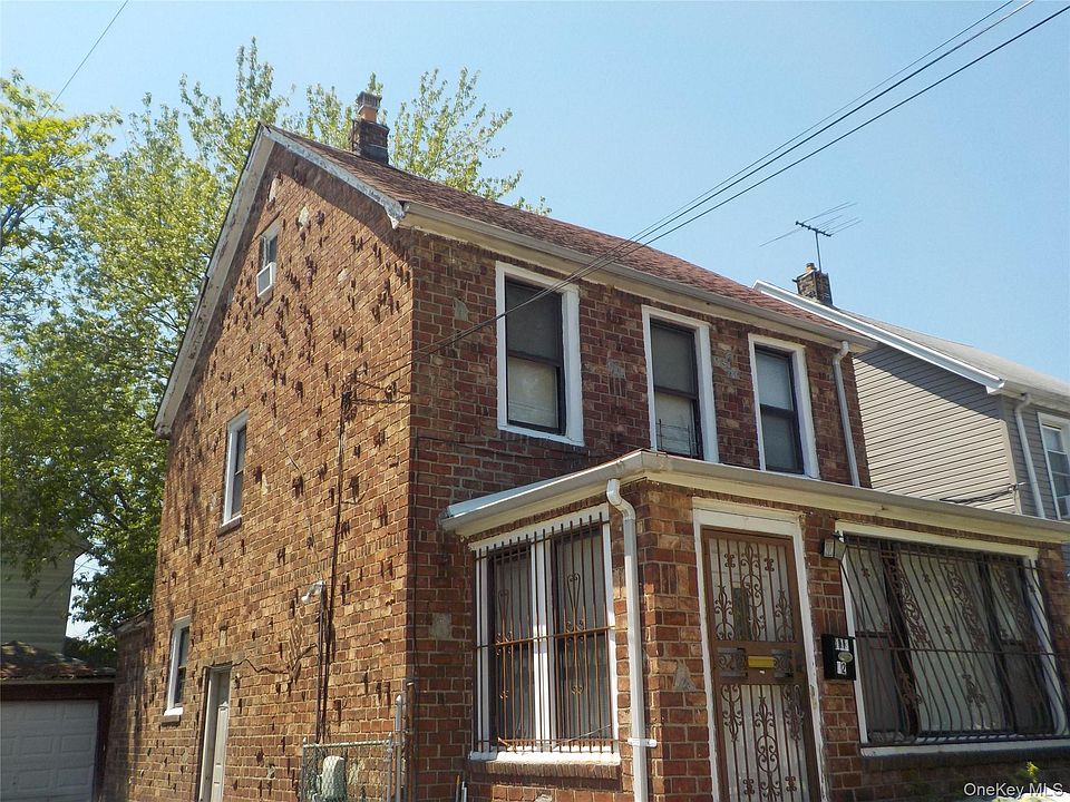 2nd image of 11342 194th Street
