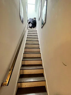 Rented by Point NYC | media 22