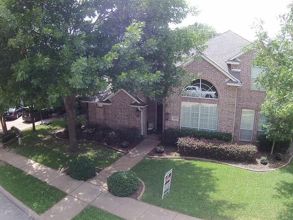 2nd image of 1009 Canongate Dr