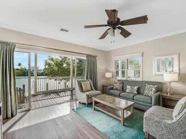 7043 Harbor Village Dr, Duck Key, FL 33050