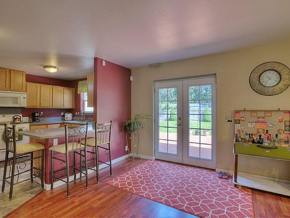 3rd image of 11213 208th Street Ct E