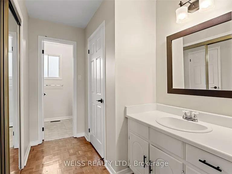 122 Torii St — Photo 12