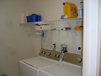 5th image of 124 Saint Georges Dr