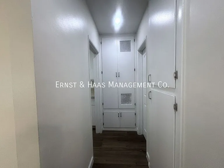 1615 Rose Ave #6 — Photo 17