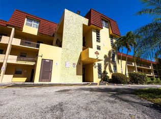 3285 Foxcroft Rd #E206, Miramar, FL 33025