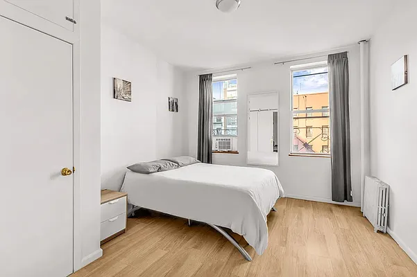 Rented by Corcoran | media 3