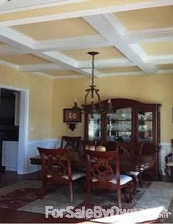 3rd image of 3004 Haseley Ct